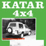 Catalogue Katar